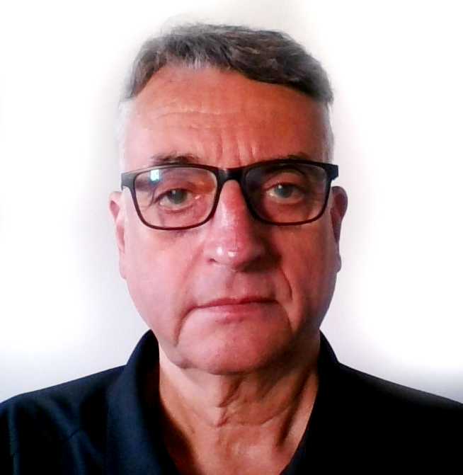 Massimo Ciacchi